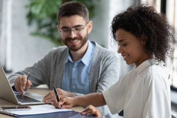Best Business Loans  in Loyalhanna, PA
