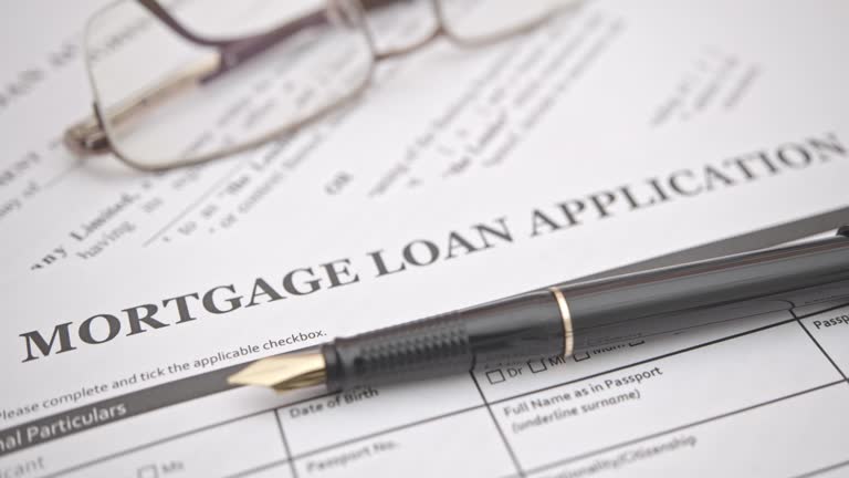 Best Small Business Administration (SBA) Loans  in Loyalhanna, PA