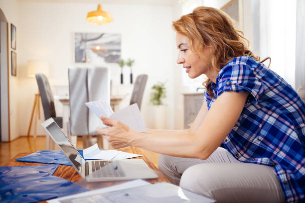  Loyalhanna, PA Loan Agency Pros
