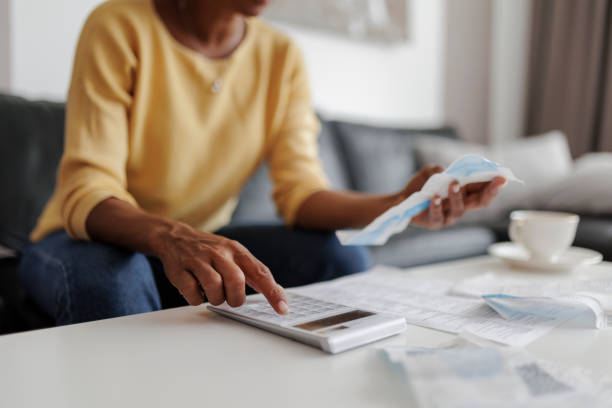 Trusted Loyalhanna, PA Loan Agency Experts