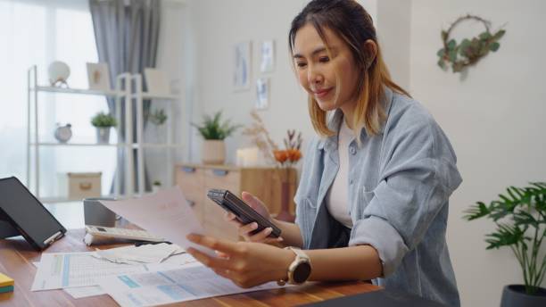 Best Construction Loans  in Loyalhanna, PA