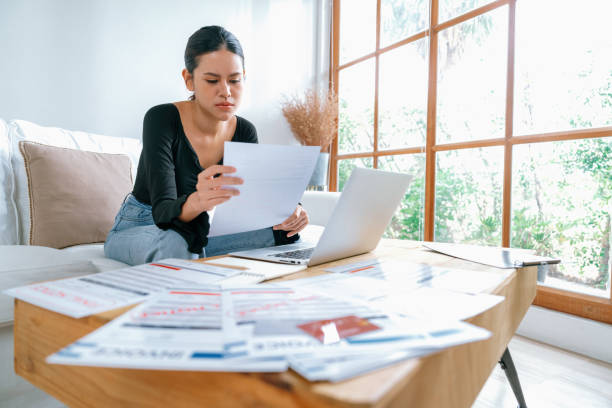 Best Unsecured Loans  in Loyalhanna, PA