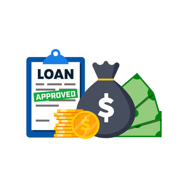 Best Student Loans  in Loyalhanna, PA