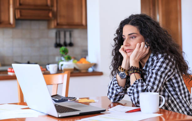 Best Loan Documentation Assistance  in Loyalhanna, PA